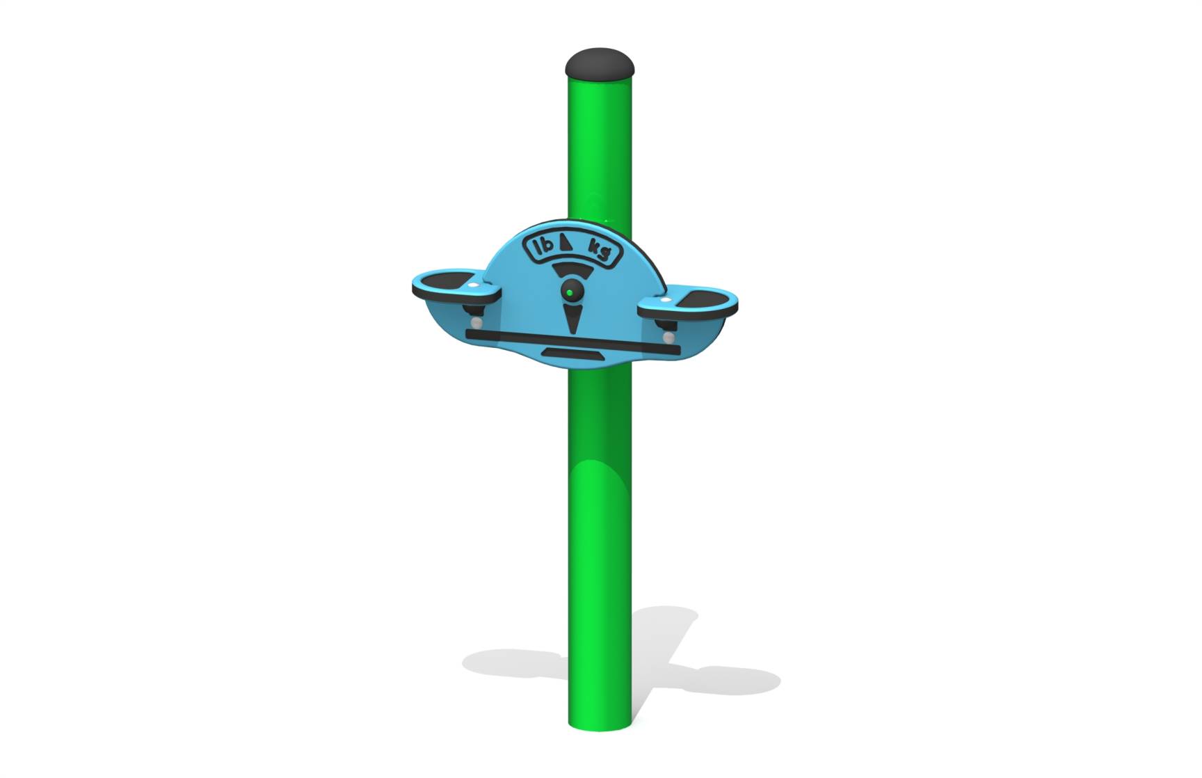 le-panneau-balance-l-15048-b